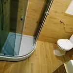 Furhouse Lejlighed Wrocław
