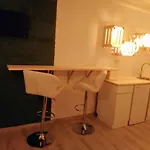 Furhouse Lejlighed Wrocław