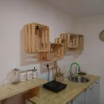 Furhouse Wrocław