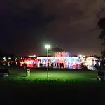 Furhouse Lejlighed