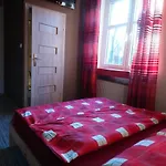 Furhouse Wrocław