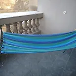 Furhouse Lejlighed Wrocław