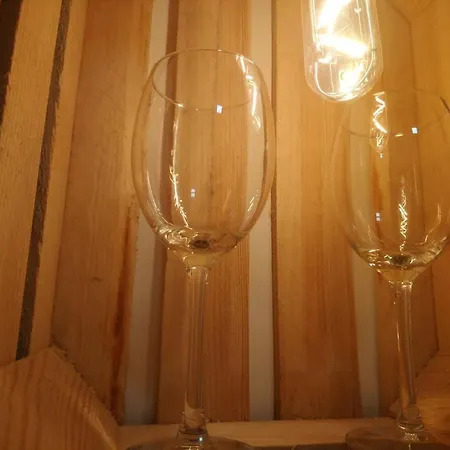 Apartamento Furhouse