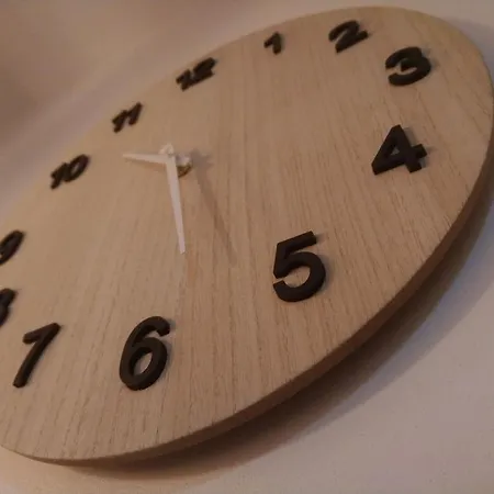 Furhouse Apartamento Wrocław