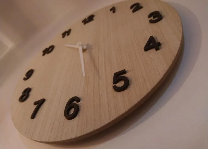 Furhouse Apartment Wroclaw