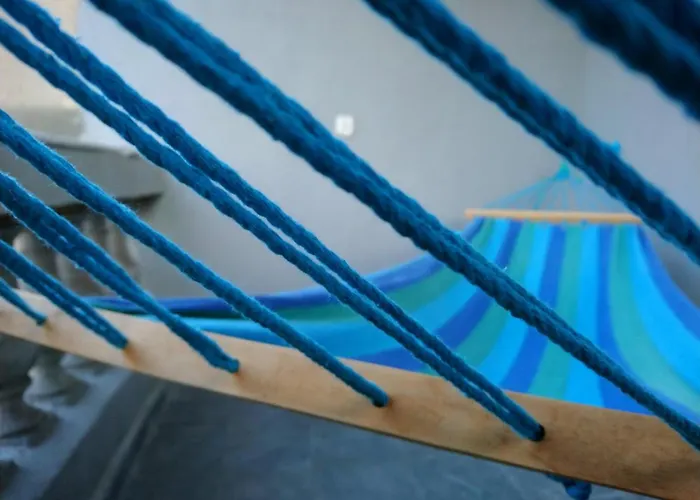 Furhouse Apartment Wroclaw