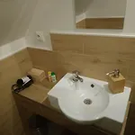 Apartment Furhouse