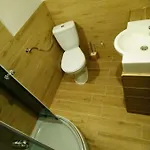 Furhouse Apartment Breslau