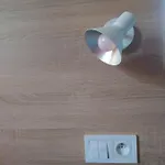 Apartment Furhouse *