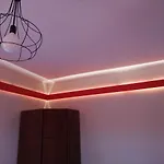 Apartment Furhouse Breslau