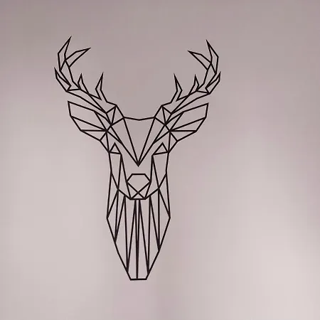 Furhouse Appartement *