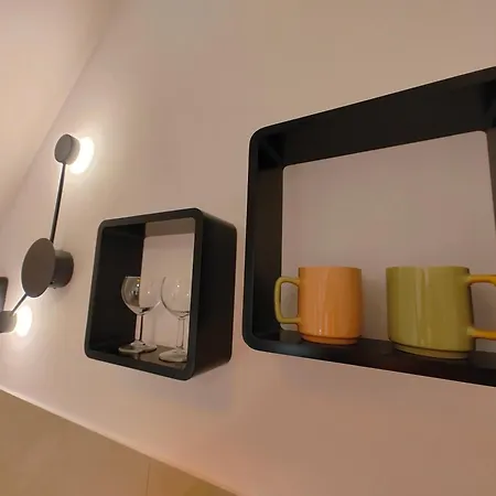 Furhouse Apartamento