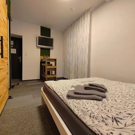 Furhouse Apartamento
