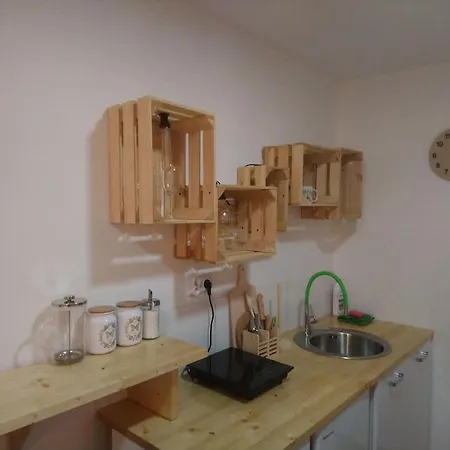 Furhouse Wrocław