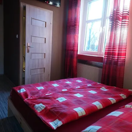 Furhouse Breslavia