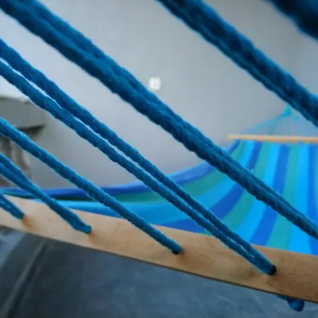 Furhouse Appartement Wrocław