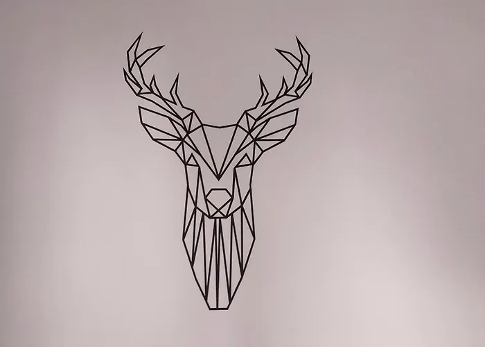 Furhouse Apartment *